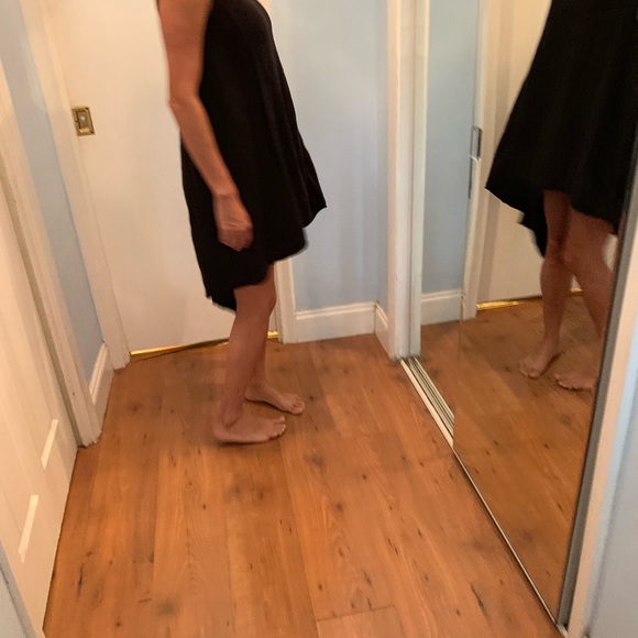 WILT dress - Picture 2 of 5